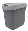 Bild 2 von Abfalleimer ca. 15 Liter