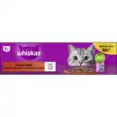Bild 3 von Portionsbeutel Multipack Special Pack 1+ Klassische Auswahl in Gelee 60 x 85g