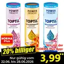 Bild 1 von Toptil Wäscheparfüm Deluxe