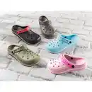Bild 1 von Toptex Sport Phylon-Clogs