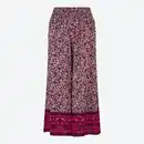 Bild 2 von Damen-Hose aus Viskose