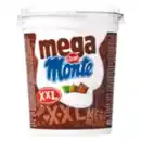 Bild 1 von Zott Mega Monte XXL