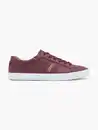 Bild 1 von ESPRIT Sneaker