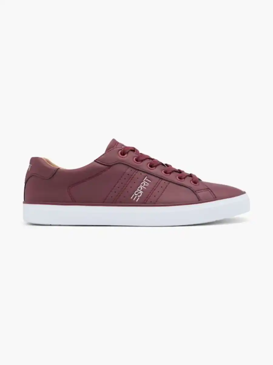 Bild 1 von ESPRIT Sneaker