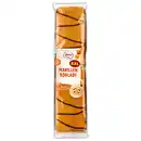 Bild 1 von Jomo Kuchenroulade XXL