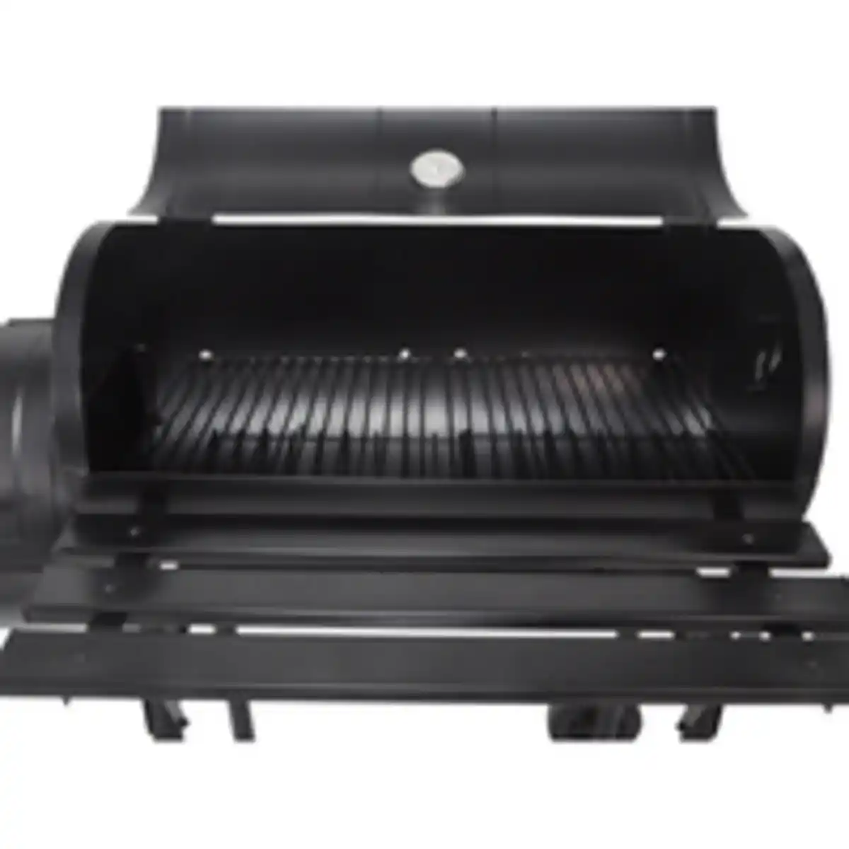 Bild 4 von BBQ Grill, ca. 93 x 30 x 102 cm 