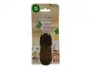 Bild 1 von Airwick Aroma Öl Nachfüller 20 ml