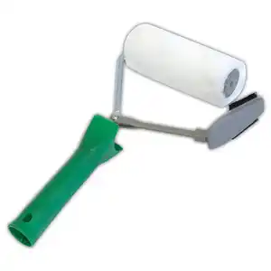Powertec Color Linienroller