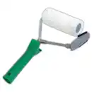 Bild 1 von Powertec Color Linienroller