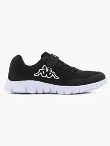 Kappa Sneaker
