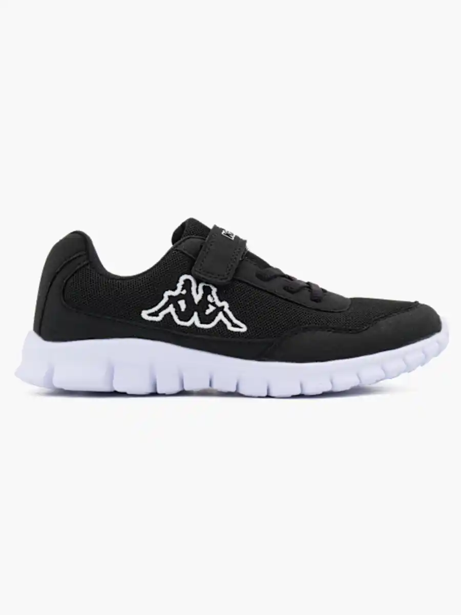Bild 1 von Kappa Sneaker