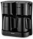 Bild 1 von Thermo-Kaffeeautomat Duo KA 9315
