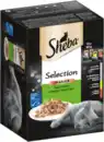 Bild 3 von Portionsbeutel Multipack Selection in Sauce Feine Vielfalt 12 x 85g