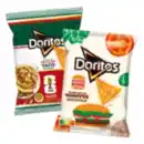 Bild 1 von Doritos Chips