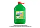 Bild 1 von Algen- und Grünbelagentferner 5 Liter