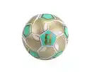 Bild 2 von FIFA WM Ball