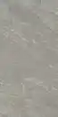 Bild 1 von Terrassenplatte Feinsteinzeug 40Quarzo 81 x 40,5 x 2 cm dunkelgrau-braun