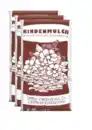 Bild 1 von 3 Sack Rindenmulch 70 Liter
