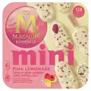 Bild 1 von MAGNUM Mini, Euphoria 330 ml