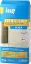 Bild 1 von Knauf Flexkleber extra 20 kg