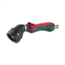 Bild 1 von Powertec Garden Multifunktions-Brause