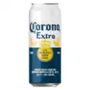 Bild 1 von Corona Bier
