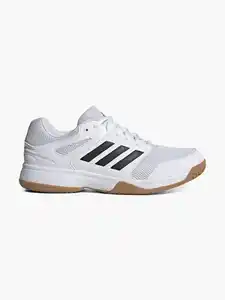 adidas SPEEDCOURT M Hallenschuh