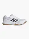 Bild 1 von adidas SPEEDCOURT M Hallenschuh