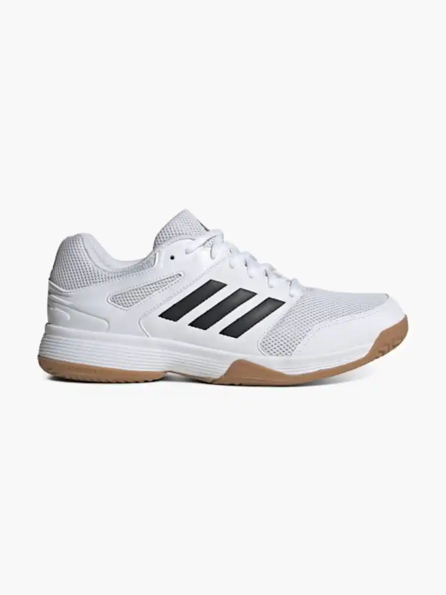 Bild 1 von adidas SPEEDCOURT M Hallenschuh