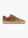 Bild 1 von s.Oliver Sneaker