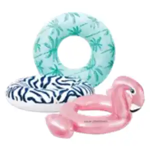 Schwimmring