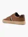 Bild 3 von s.Oliver Sneaker
