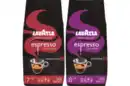 Bild 1 von Lavazza Espresso