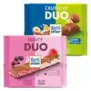 Bild 1 von Ritter Sport Großtafel