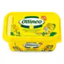 Bild 1 von Ollineo Margarine 80 % Fett