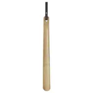 HÖSVANS Schuhlöffel, Bambus, 40.0 cm