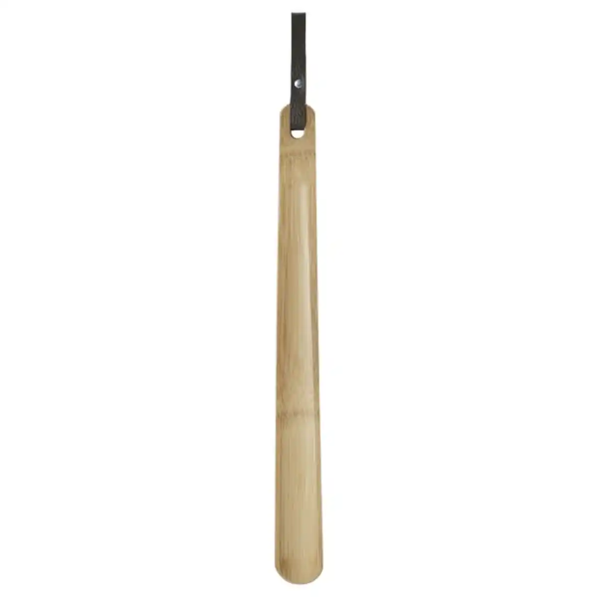 Bild 1 von HÖSVANS Schuhlöffel, Bambus, 40.0 cm