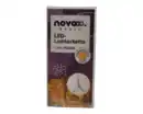 Bild 1 von LED Lichterkette warmweiß, 30 Stück