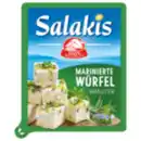 Bild 1 von Salakis Marinierte Würfel