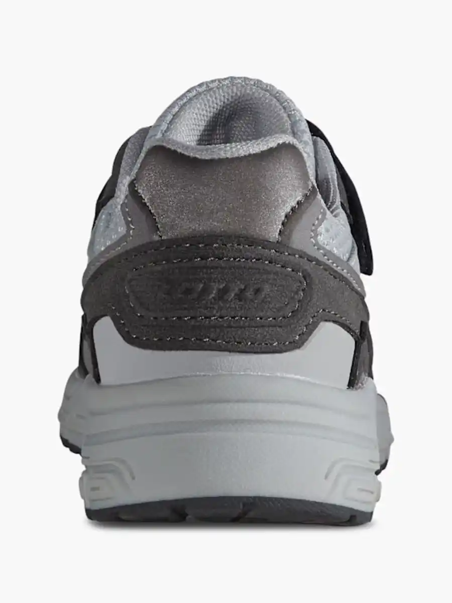 Bild 4 von Lotto FLOWTIV K Sneaker
