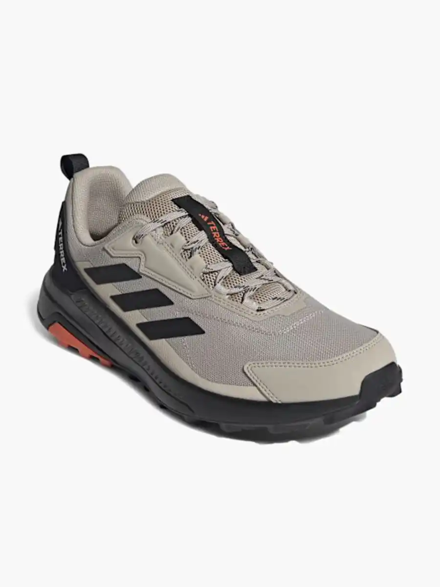 Bild 3 von adidas TERREX ANYLANDER Laufschuh