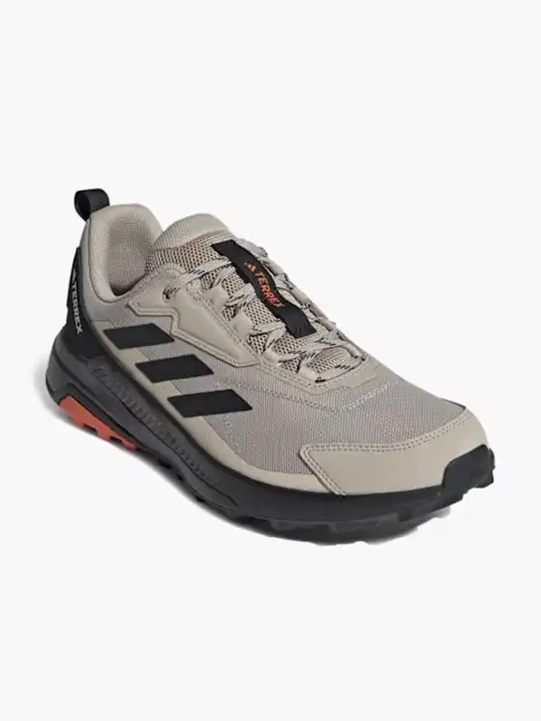 Bild 3 von adidas TERREX ANYLANDER Laufschuh