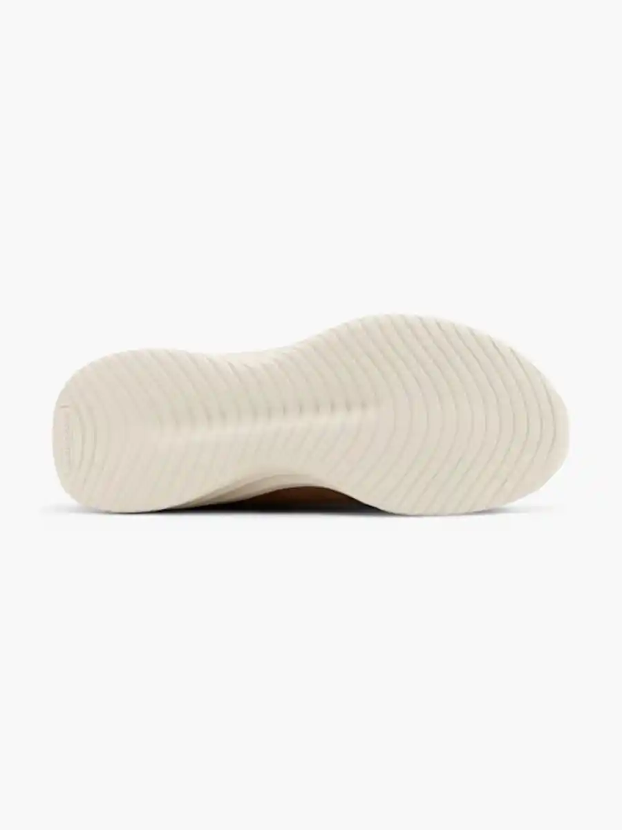 Bild 4 von Skechers SWIFT FIT Slip On Sneaker