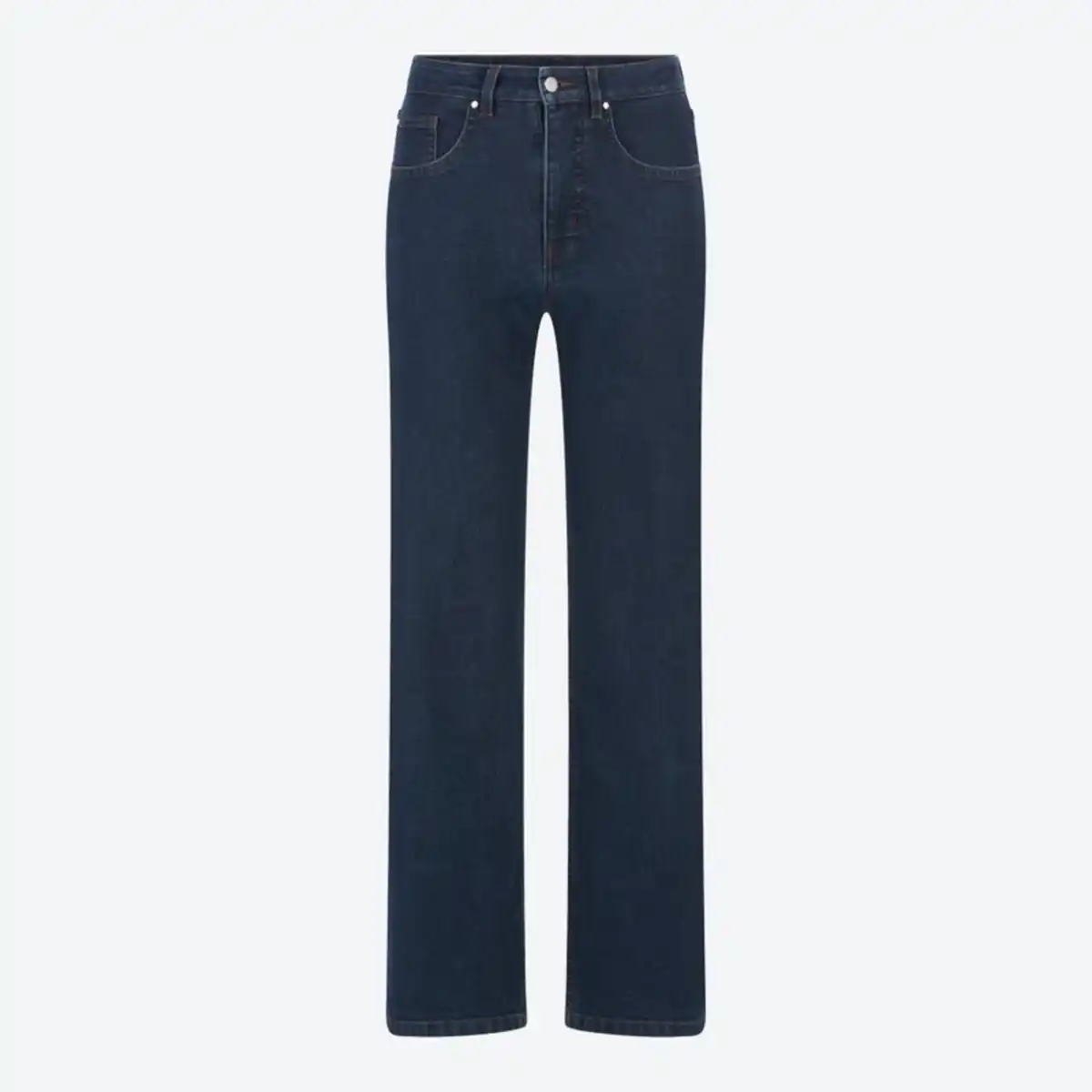 Bild 4 von Damen-Wideleg-Jeans, NKD-TOKIO