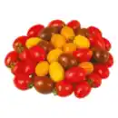 Bild 1 von Dattelcherrytomaten-Mix