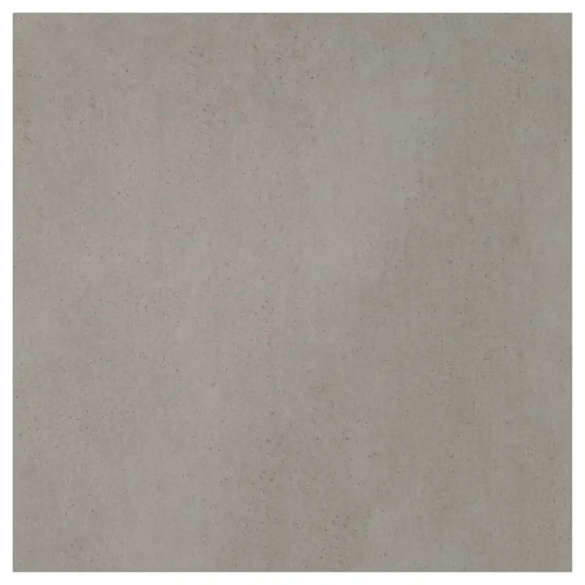 Bild 3 von MÖCKLARP Maßarbeitsplatte, Betonmuster matt/Porzellankomposit, 1 m²x2.0 cm