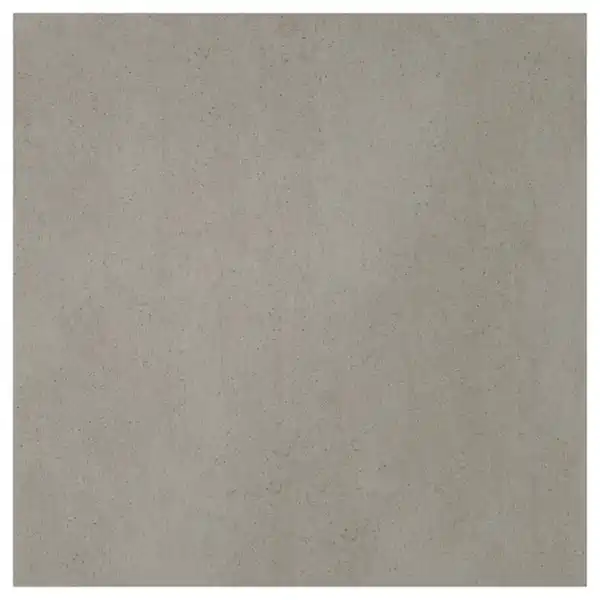 Bild 3 von MÖCKLARP Maßarbeitsplatte, Betonmuster matt/Porzellankomposit, 1 m²x2.0 cm