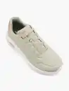 Bild 2 von Skechers CON - AIR Sneaker