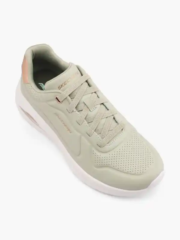 Bild 2 von Skechers CON - AIR Sneaker