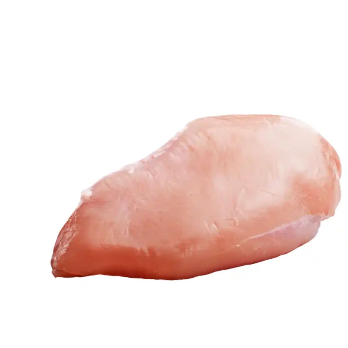 Bild 1 von Deutsche frische Putenschnitzel/ Steaks oder Hähnchenbrustfilet